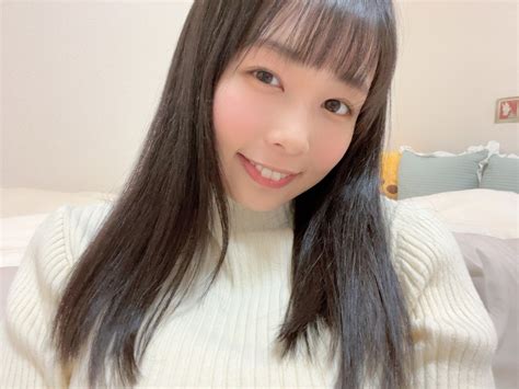 [일본 배우 프로필] 토키타 아미 (Ami Tokita, 時田亜美) : 네이버 .